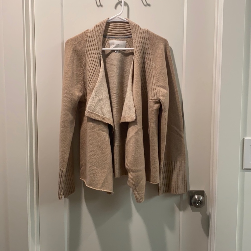 Brochu Walker Sweater